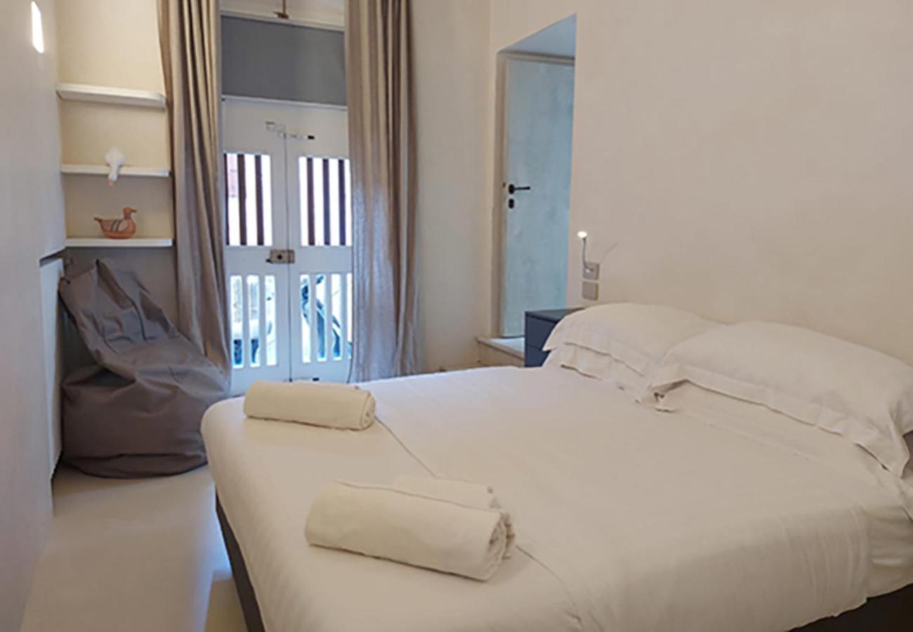 Villa Rachele: Stunning Luxury Villa In Centre Gargnano With Private Pool And Breathtaking Views Exterior foto